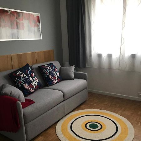 Appartement Diamant'Immo à Aix-en-Provence Extérieur photo
