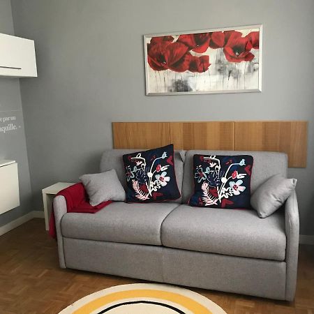 Appartement Diamant'Immo à Aix-en-Provence Extérieur photo