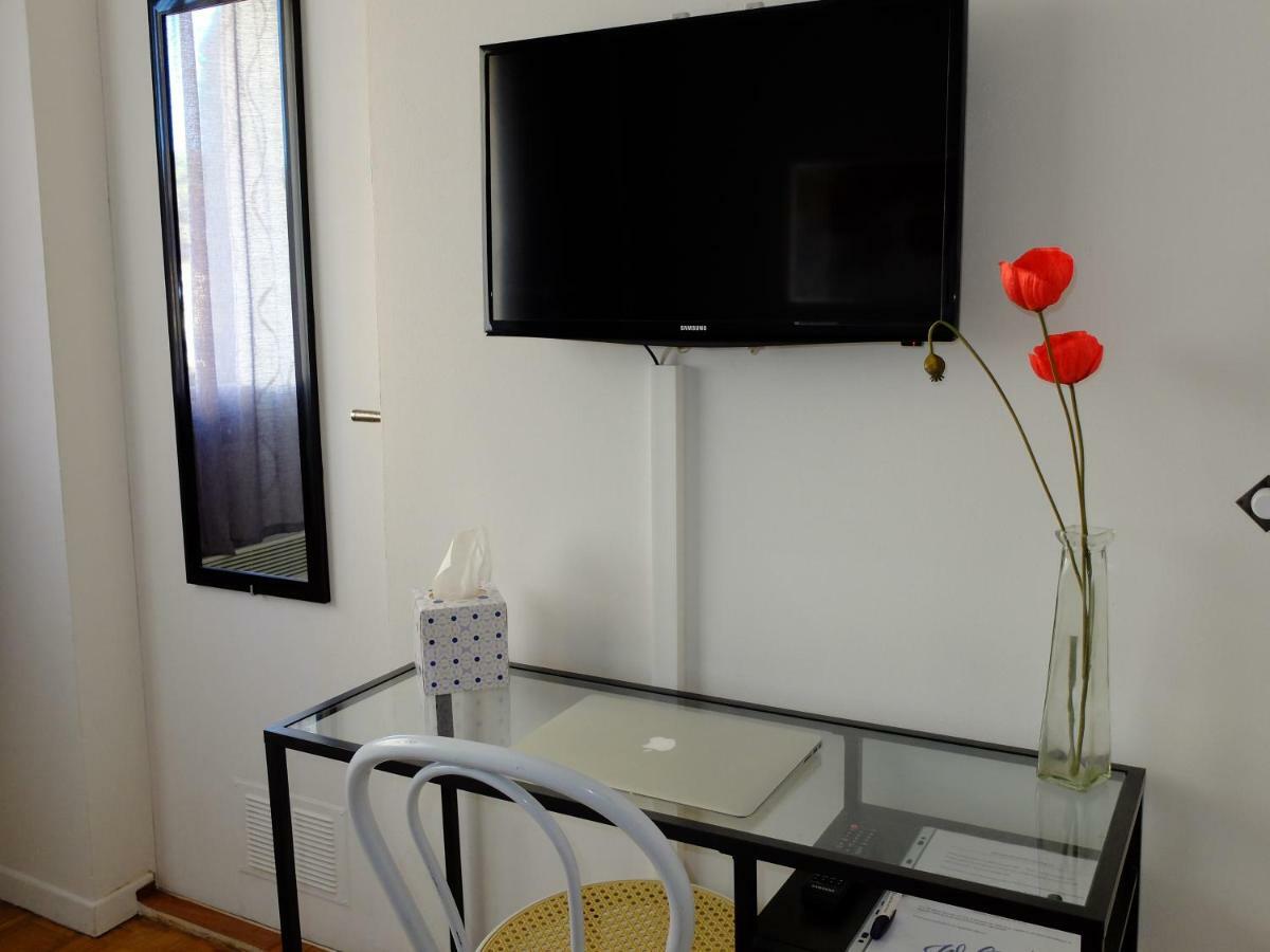 Appartement Diamant'Immo à Aix-en-Provence Extérieur photo