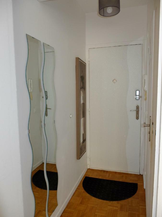 Appartement Diamant'Immo à Aix-en-Provence Extérieur photo