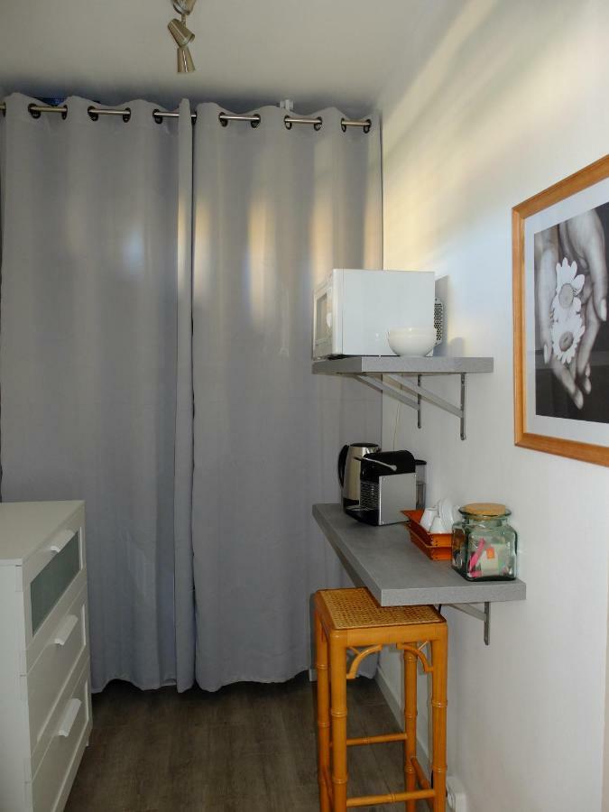 Appartement Diamant'Immo à Aix-en-Provence Extérieur photo