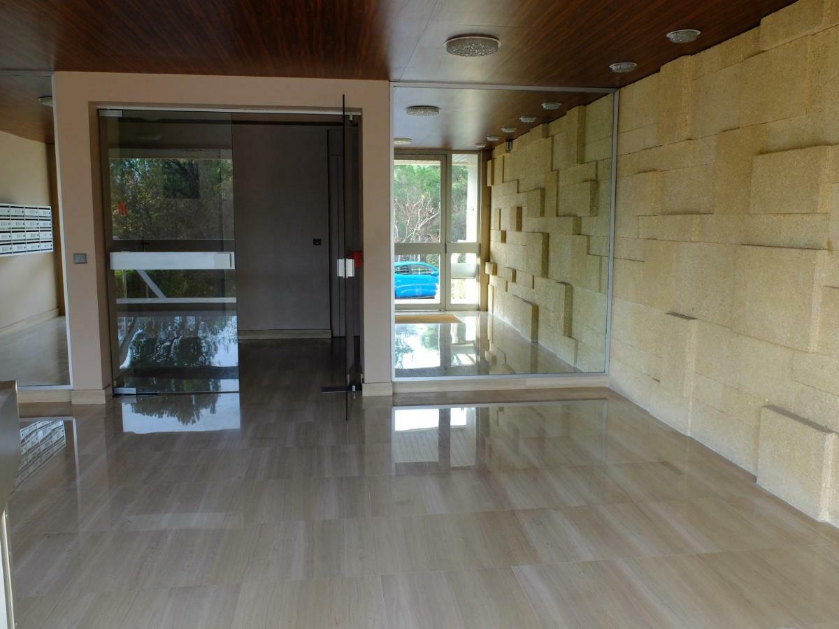 Appartement Diamant'Immo à Aix-en-Provence Extérieur photo