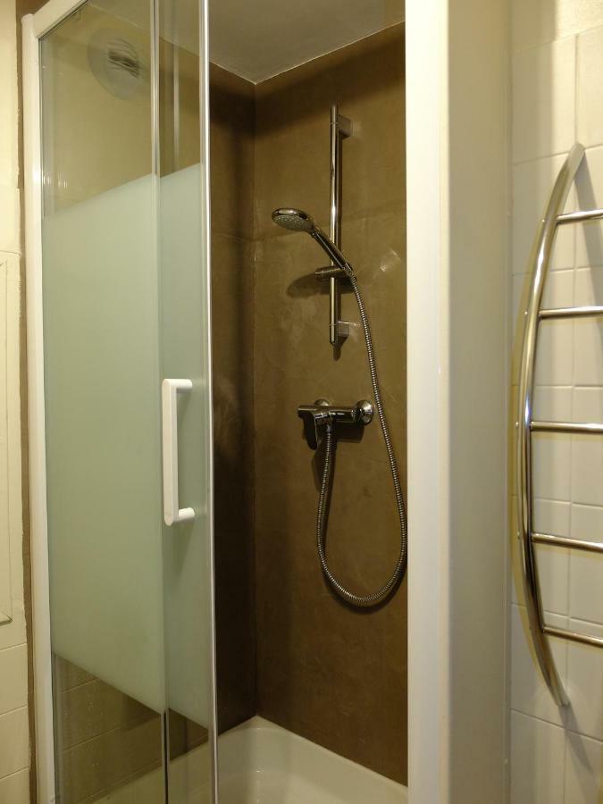 Appartement Diamant'Immo à Aix-en-Provence Extérieur photo